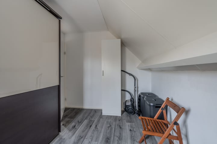 Foto 42 van Hamrikkerweg 118-A