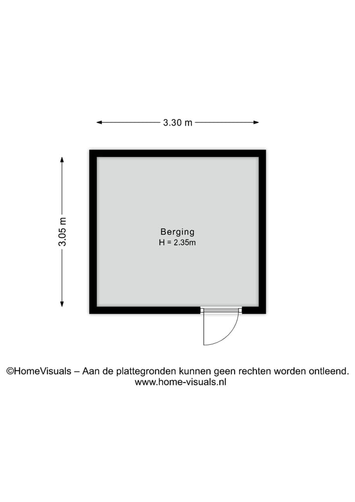 Foto 41 van Stationsweg 11-C