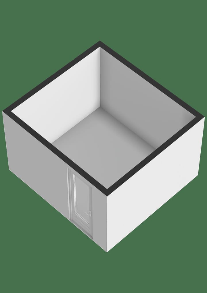 Foto 42 van Stationsweg 11-C