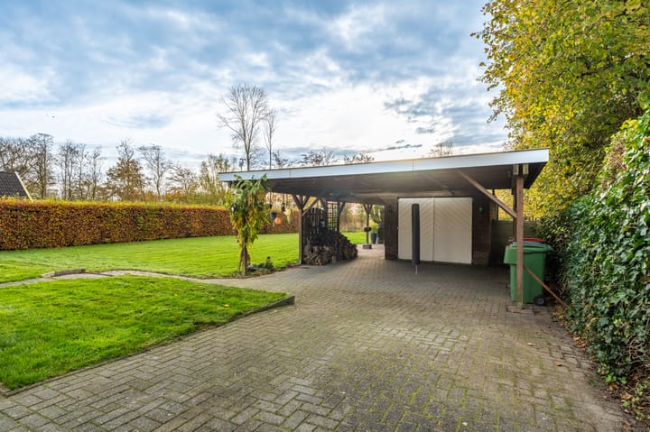 Foto 49 van Hamrikkerweg 118-A