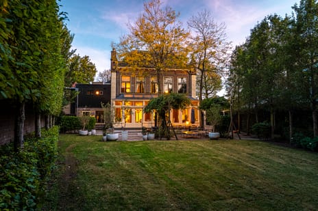 Stationsstraat 3 secondary image