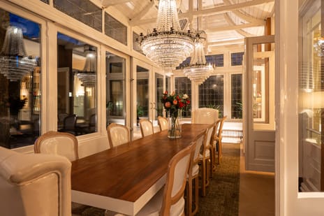 Stationsstraat 3 tertiary image