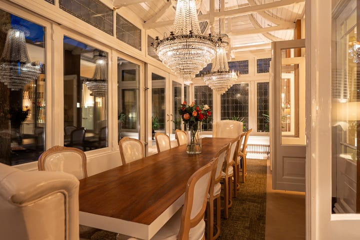 Photo 3 of Stationsstraat 3