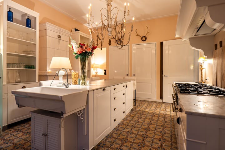 Photo 4 of Stationsstraat 3