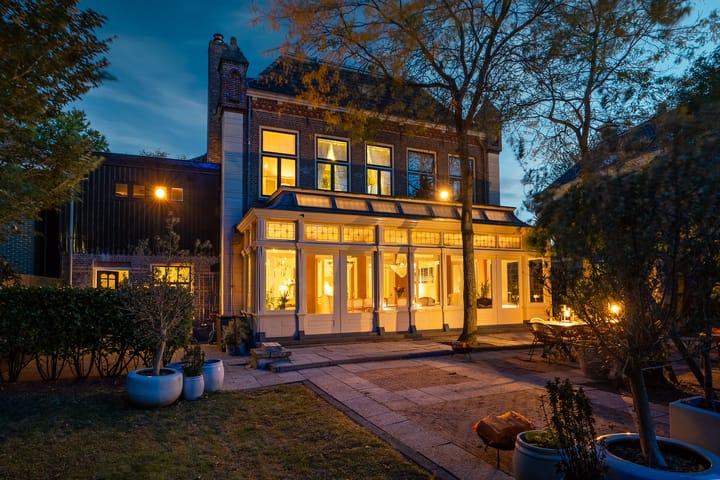 Photo 6 of Stationsstraat 3