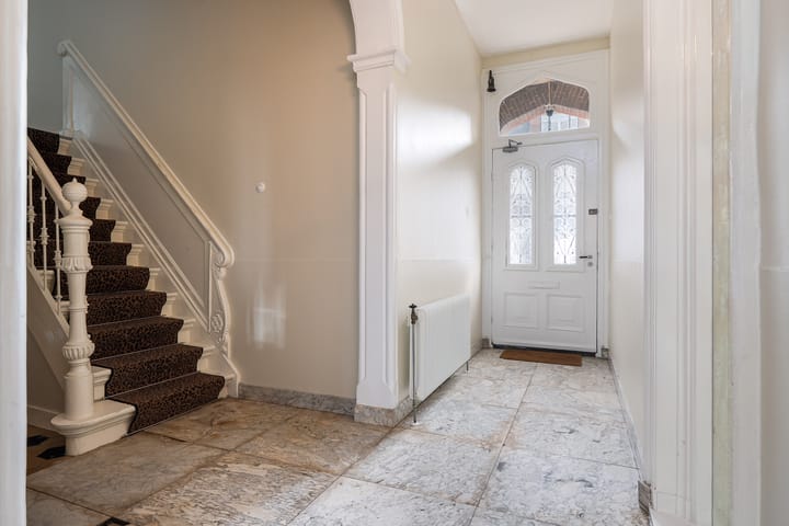 Photo 9 of Stationsstraat 3