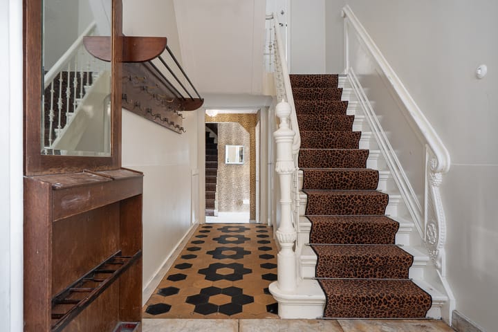 Photo 10 of Stationsstraat 3