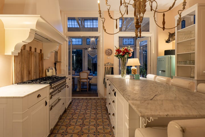 Photo 11 of Stationsstraat 3