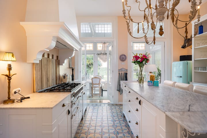 Photo 13 of Stationsstraat 3