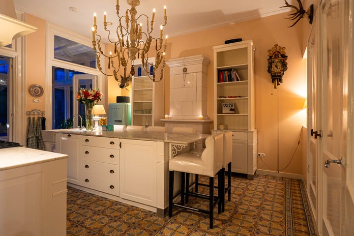 Photo 12 of Stationsstraat 3