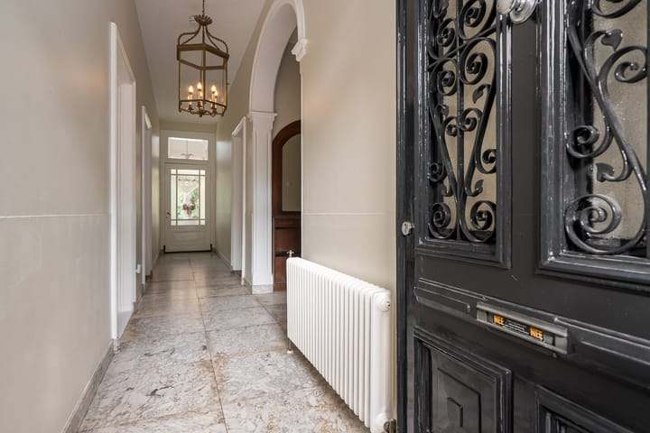 Photo 8 of Stationsstraat 3