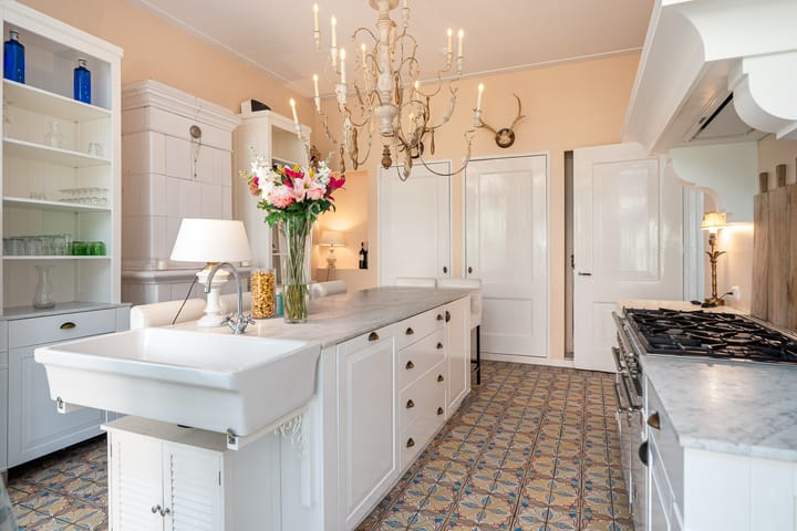 Photo 14 of Stationsstraat 3