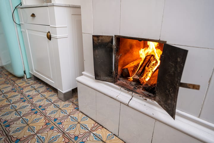 Photo 15 of Stationsstraat 3