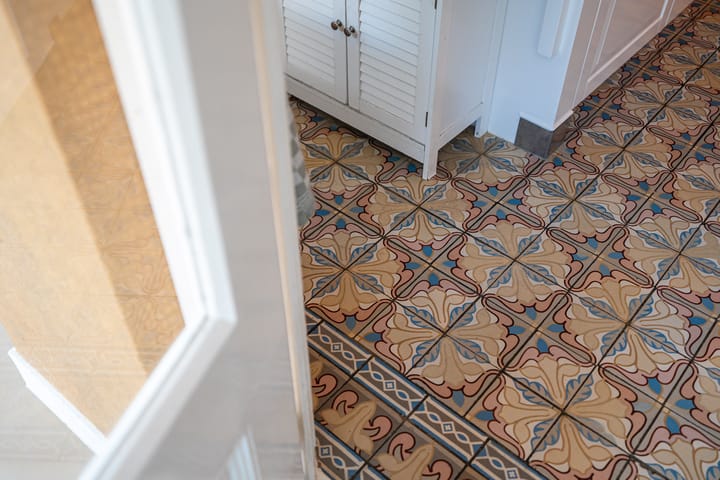 Photo 16 of Stationsstraat 3