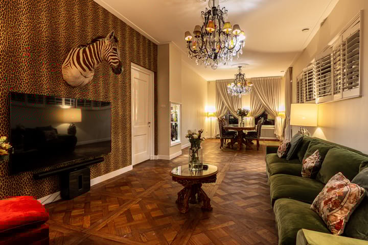 Photo 19 of Stationsstraat 3