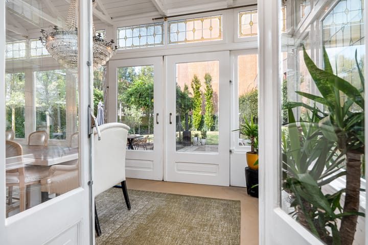 Photo 20 of Stationsstraat 3