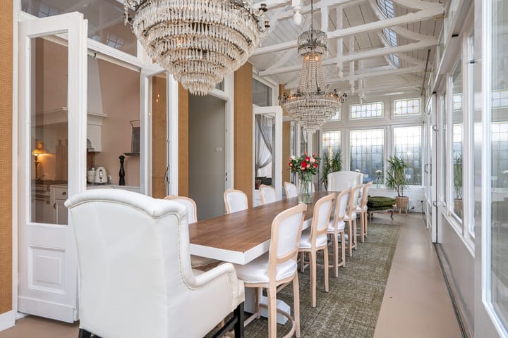 Photo 21 of Stationsstraat 3