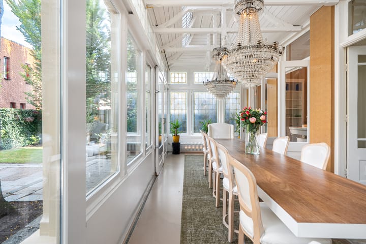 Photo 22 of Stationsstraat 3