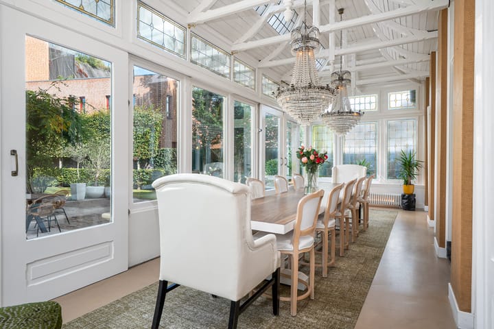 Photo 23 of Stationsstraat 3