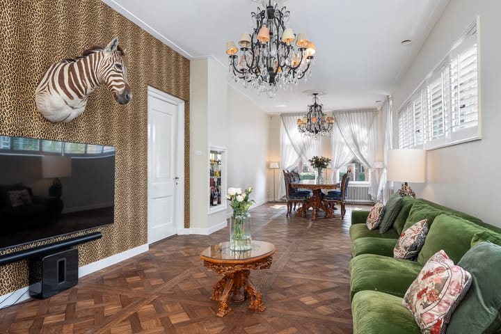 Photo 24 of Stationsstraat 3