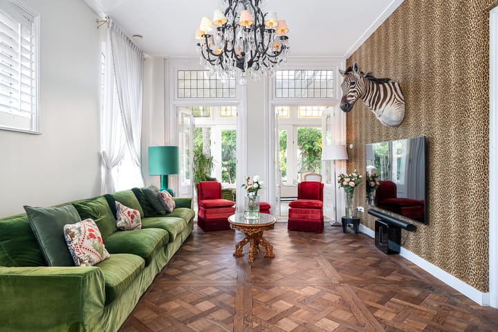 Photo 25 of Stationsstraat 3