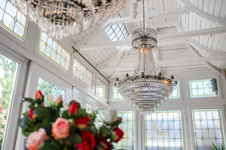 Photo 27 of Stationsstraat 3