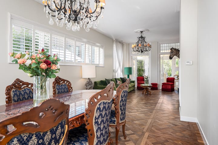 Photo 26 of Stationsstraat 3