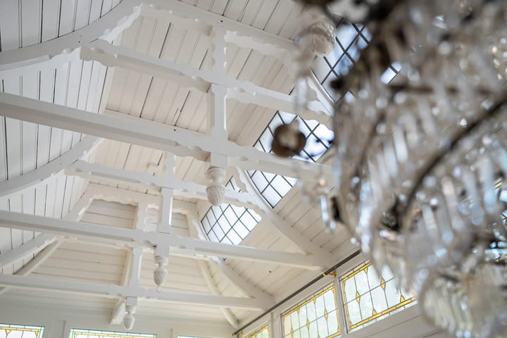 Photo 29 of Stationsstraat 3