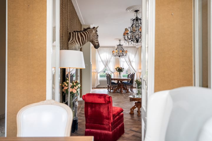 Photo 30 of Stationsstraat 3