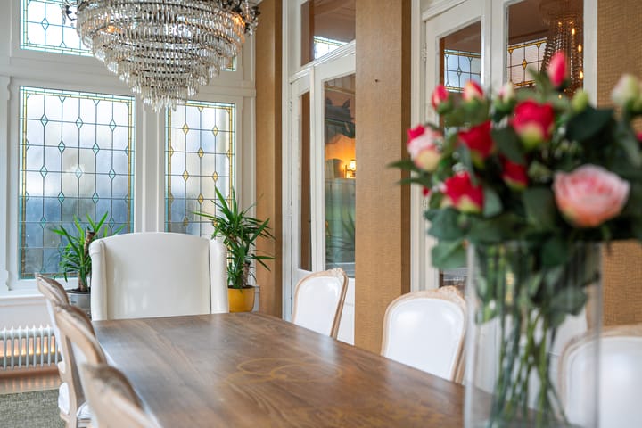 Photo 31 of Stationsstraat 3