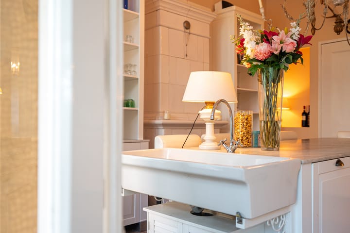 Photo 32 of Stationsstraat 3