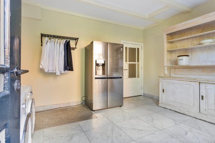 Photo 33 of Stationsstraat 3