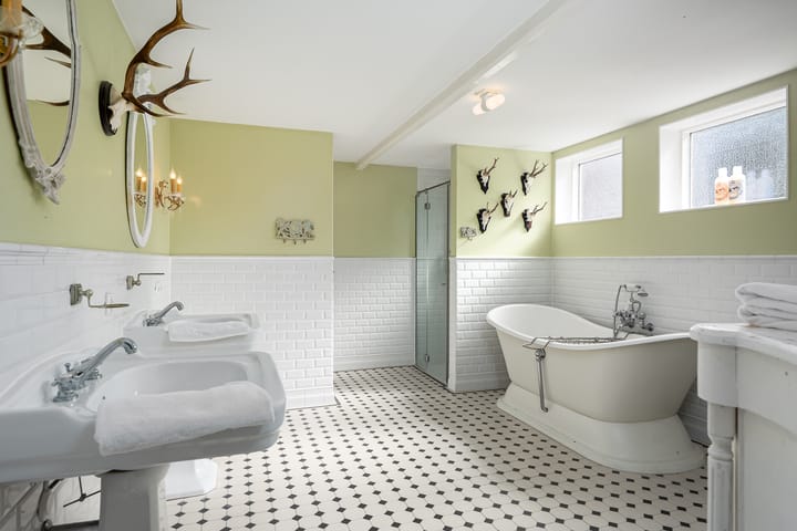 Photo 34 of Stationsstraat 3