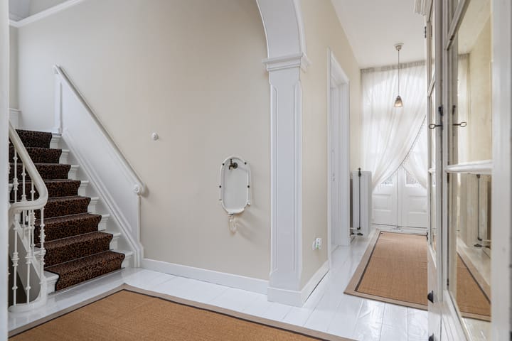 Photo 35 of Stationsstraat 3