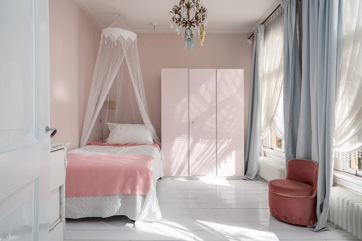 Photo 36 of Stationsstraat 3