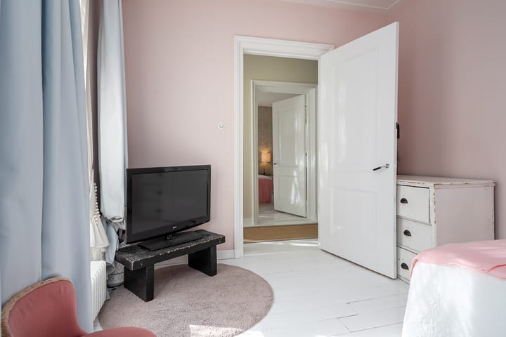 Photo 37 of Stationsstraat 3