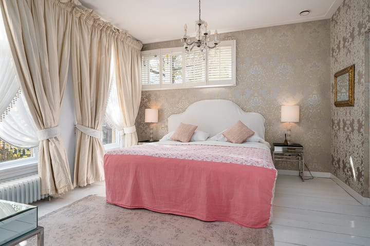 Photo 38 of Stationsstraat 3