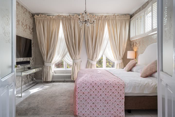 Photo 39 of Stationsstraat 3