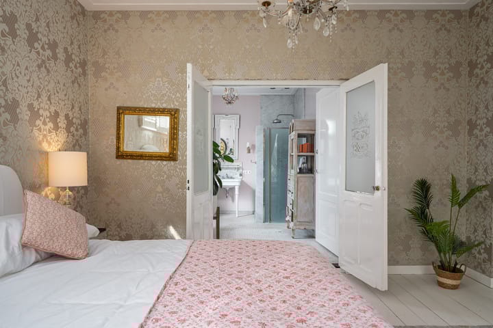 Photo 40 of Stationsstraat 3