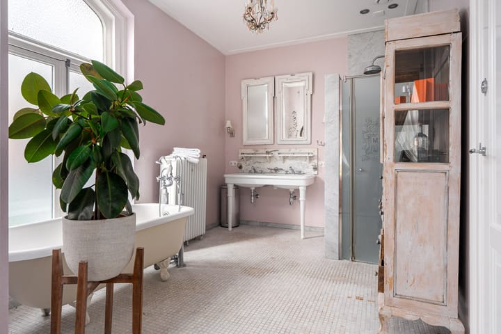 Photo 42 of Stationsstraat 3