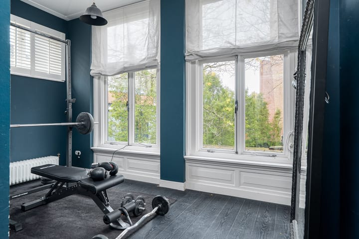 Photo 45 of Stationsstraat 3