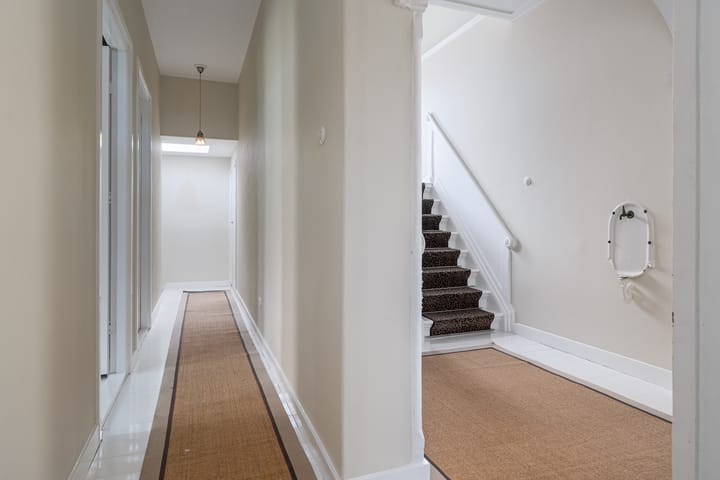 Photo 44 of Stationsstraat 3