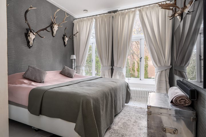 Photo 46 of Stationsstraat 3