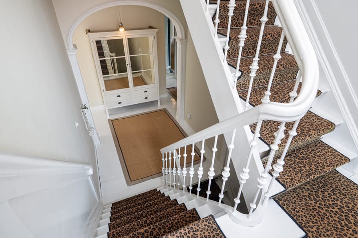 Photo 49 of Stationsstraat 3