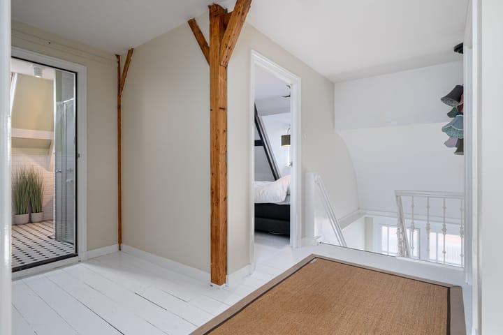 Photo 50 of Stationsstraat 3