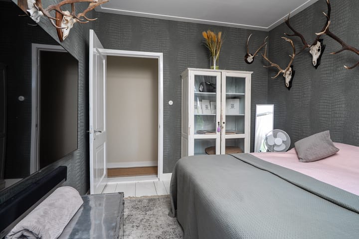 Photo 47 of Stationsstraat 3