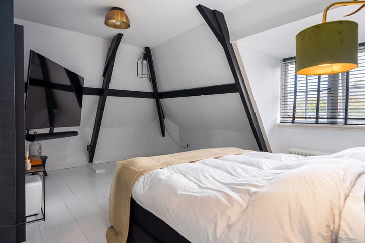 Photo 51 of Stationsstraat 3