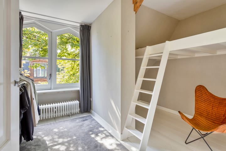 Photo 55 of Stationsstraat 3