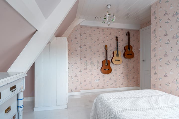 Photo 54 of Stationsstraat 3