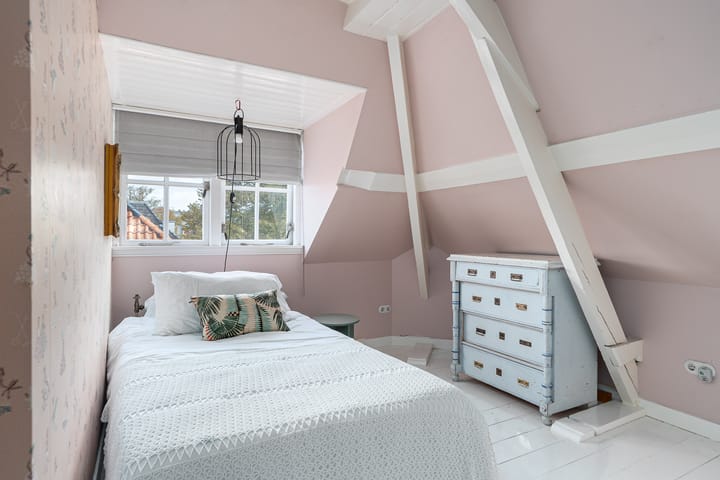 Photo 53 of Stationsstraat 3